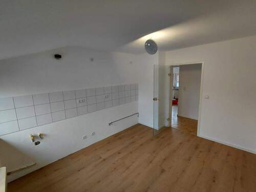 Bild 6 - 