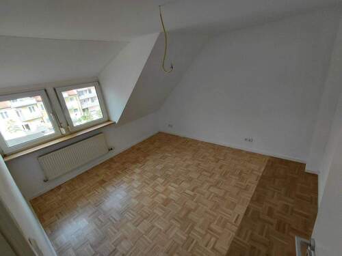 Bild 7 - 