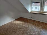 Bild 8 - 