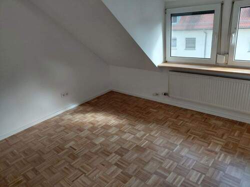Bild 8 - 