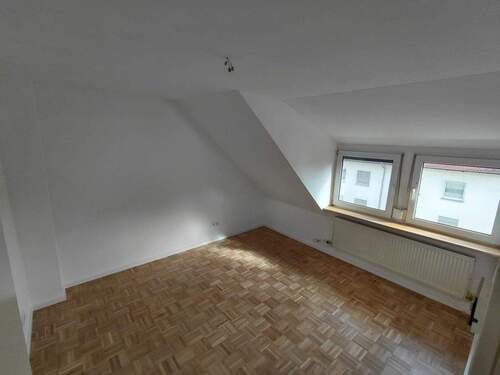 Bild 9 - 