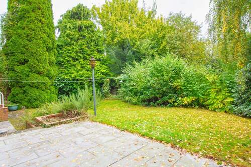 Garten - 