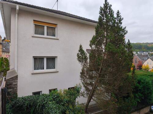 Seite - Mehrfamilienhaus, Wohnhaus mit 341,00 m² in Idar-Oberstein zum Kaufen