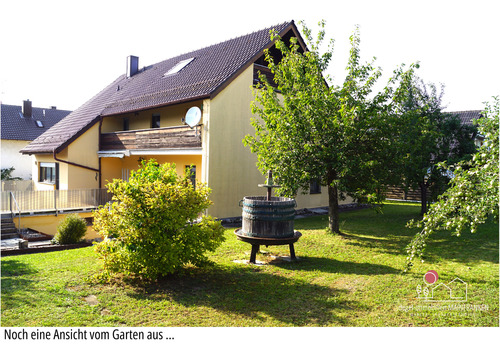 6.png - Mehrfamilienhaus, Wohnhaus mit 341,00 m&sup2; in Volkach zum Kaufen