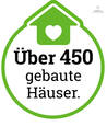 Siegel-Hausbau-450-wohn-und-bauleistung - 