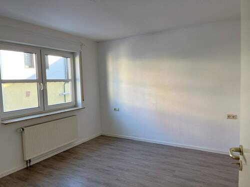 Kinder oder Arbeitszimmer - 