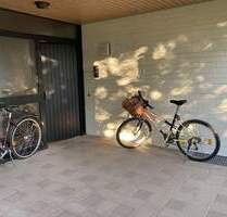 EFH Top-Lage familien- und teils seniorengerecht günstige Erbpacht noch 14 12 Jahre - Hannover Kirchrode EFH Top-Lage familien- und teils seniorengerecht günstige Erbpacht noch 14 12 Jahre - Hannover Kirchrode