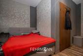 Schlafzimmer EG - 