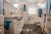 Badezimmer EG - 