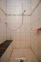 Badezimmer EG - 