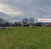 299.000,00&nbsp;EUR Kaufpreis, ca.&nbsp; 0,00&nbsp;m&sup2; in Ketzin/Havel (PLZ: 14669)