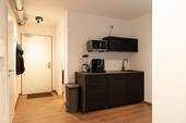 Singleküche - 
