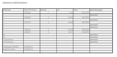 Preisliste_Exp_grau - 