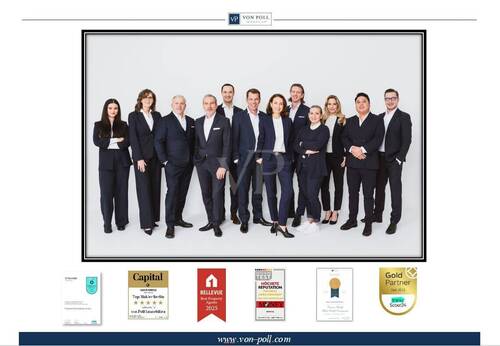 Teambild - 