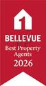 Bellevue 2026 - 