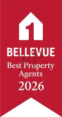 Bellevue 2026 - 