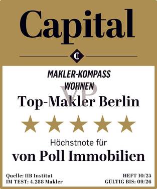 Capital - 