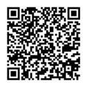 QR Code - 