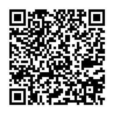 QR Code - 
