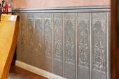 ... tolle Details - 