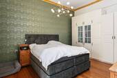 Zimmer - 
