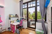 Zimmer - 