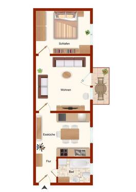 Bild 10 - 