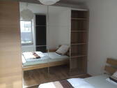 Bild 5 - 