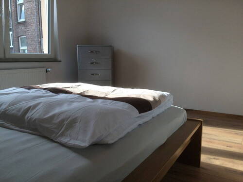 Bild 6 - 