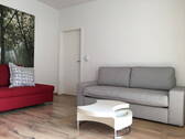 Bild 9 - 