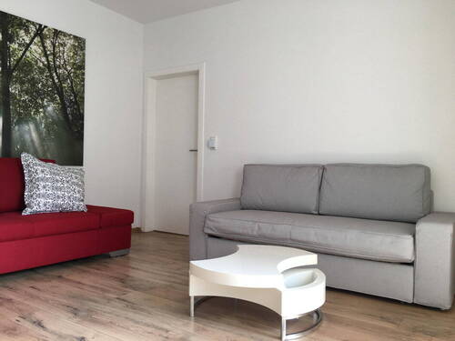 Bild 9 - 