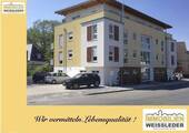Bild 4 - 2 Zimmer Penthouse Wohnung in City Lage von Unna !!!!