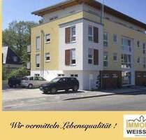 2 Zimmer Penthouse Wohnung in City Lage von Unna !!!!