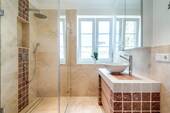 Duschbad DG - 