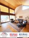 WhatsApp Image 2025-04-14 at 08.06.41 - 6 Zimmer Einfamilienhaus in Sandhausen