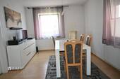 Esszimmer - 