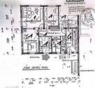 Grundriss-EG.jpg - 