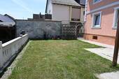 Garten - Etagenwohnung mit 96,00 m² in Obernburg am Main zum Kaufen