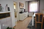 Esszimmer - 