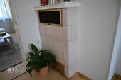 Kamin - 