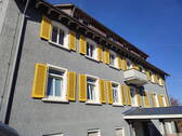 Bild 10 - 