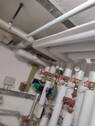 Bild 11 - 