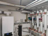 Bild 15 - 