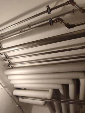 Bild 17 - 