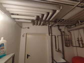 Bild 18 - 