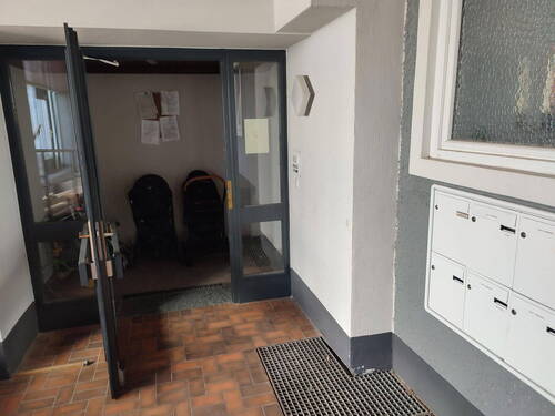 Bild 19 - 