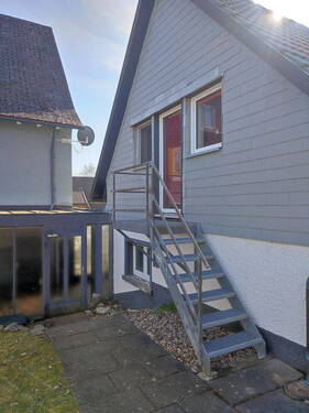 Bild 20 - 