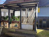 Bild 22 - 