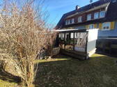 Bild 23 - 