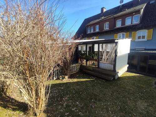 Bild 23 - 